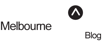 Melbourne Elevators Blog